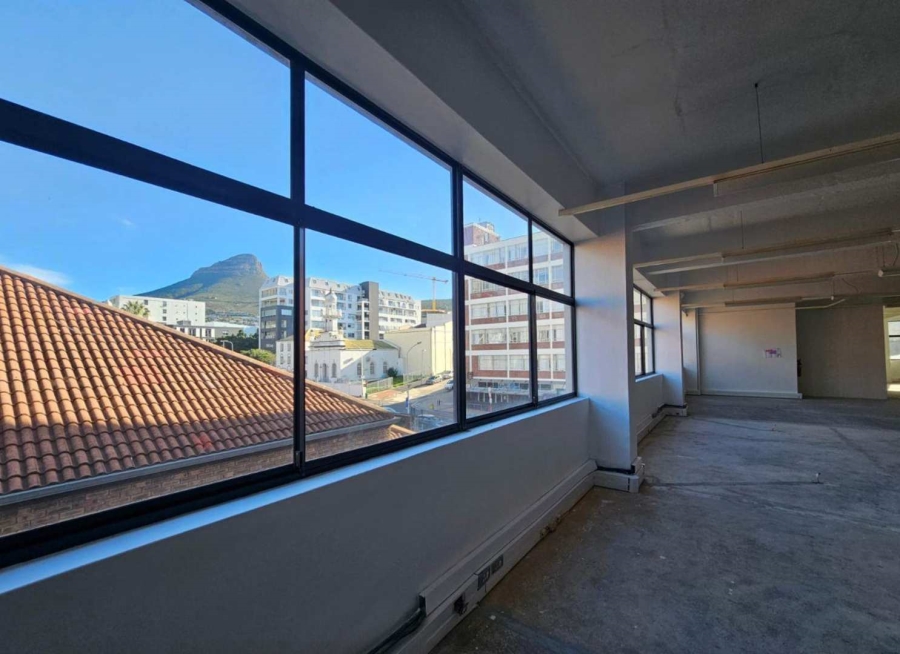 To Let Commercial Property for Rent in Cape Town City Centre Western Cape